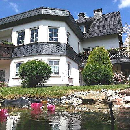Ferienwohnungen Luge - Winterberg Habitación foto
